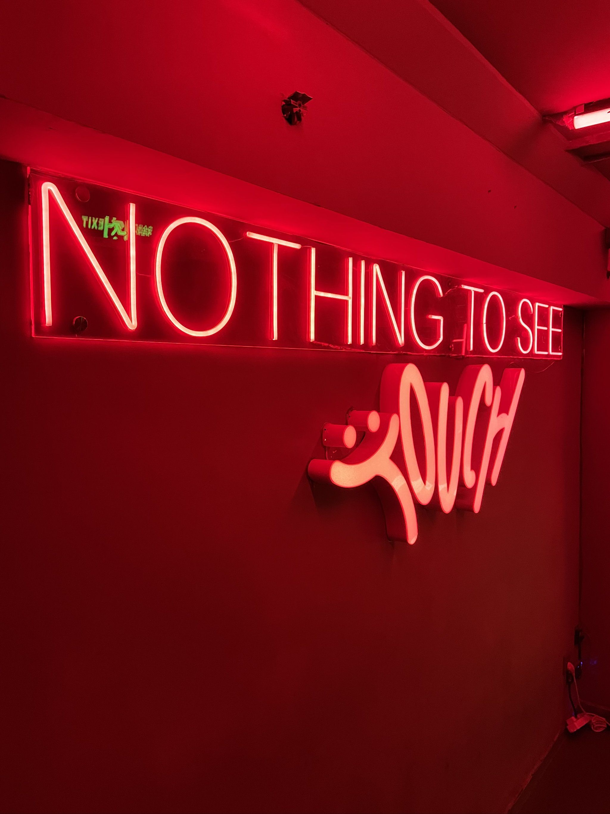 莆田商务ktv优选尽享尊贵商务ktv体验-仙游县ktv预定